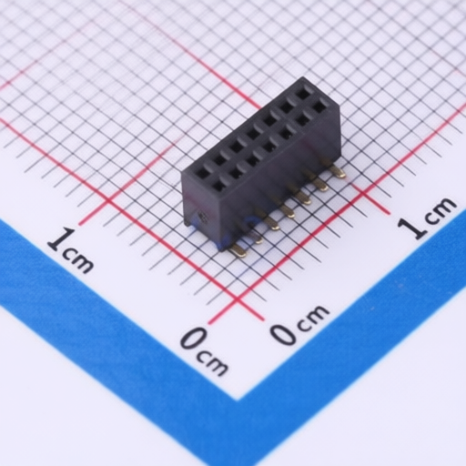 DEALON DW127S-22-14-43 for sale