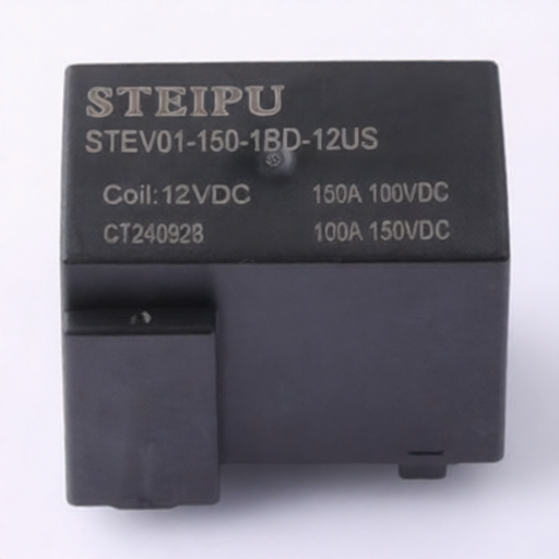 STEIPU STEV01-150-1BD-12US for sale