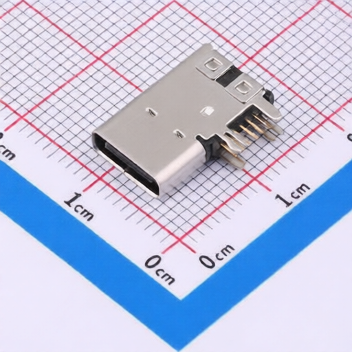 HOOYA USB-307L-B-SU-00 for sale