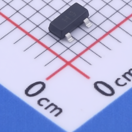 CBI BZX84C16 for sale