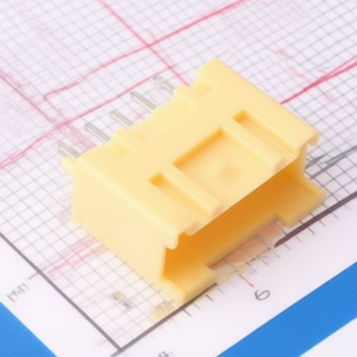 CHIN-BAN 1WF07-148005-00005 for sale