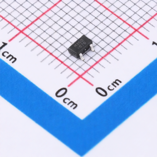 Hallwee HAL250SO for sale