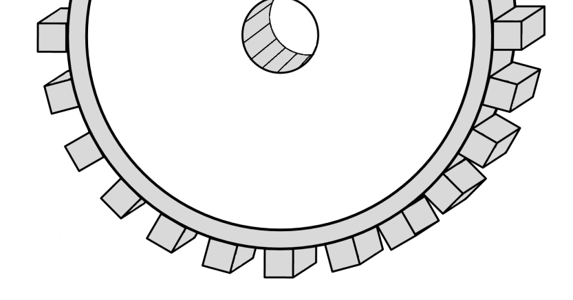 Infineon TLE4922-XIN-F for sale