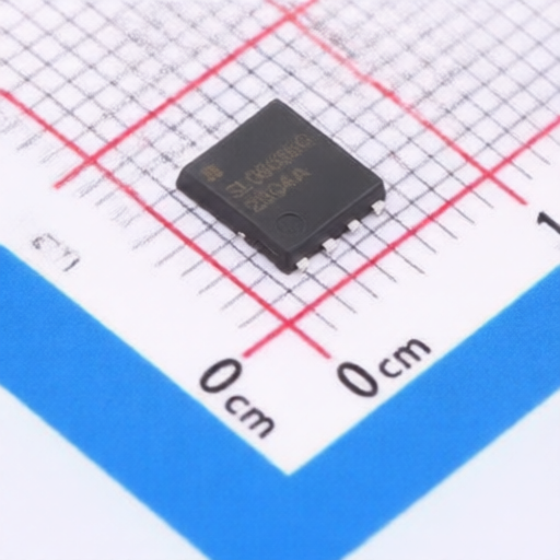 Jiangsu JieJie Microelectronics JMSL0603BGQ-13 for sale