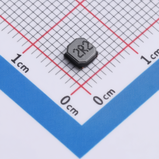 CND-tek NR4018A-2R2M H for sale