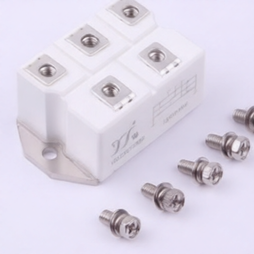 YANGJIE MD75S12M2 for sale