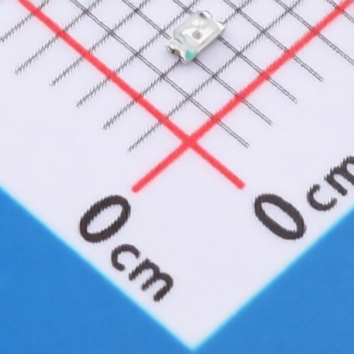 Guiguang light GL0603UY01 for sale