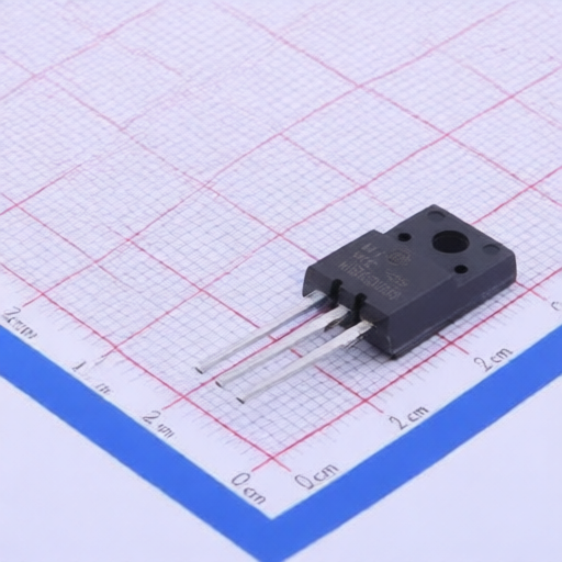 Jilin Sino-Microelectronics MBR3060-220HF for sale