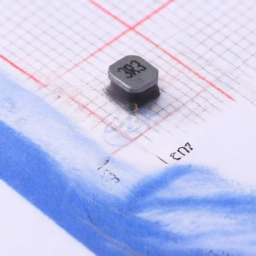 DMBJ PNLS4030-3R3M 3.3UH for sale