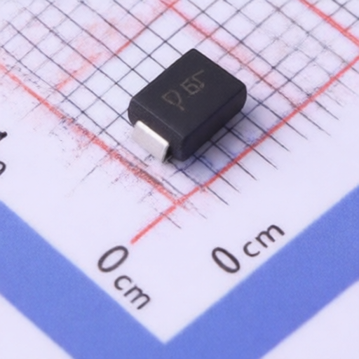 PAKER P3500SB for sale