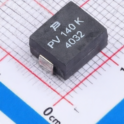 BOURNS PV140K4032R2 for sale