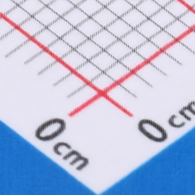 COSINE COS9052SMRA for sale