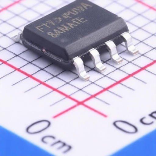 FMD(Fremont Micro Devices) FT24C02A-KSR-T for sale