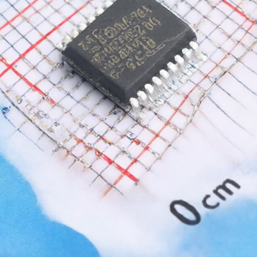 RENESAS ZSC31050FAG1-T for sale