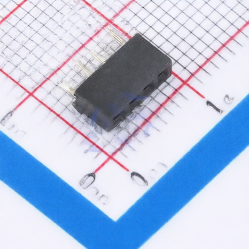 BXCONN B200UP-ZD04P-PC028 for sale