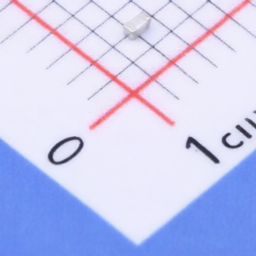 CEC(Shenzhen Zhenhua Fu Elec) CH1005H56NJ for sale