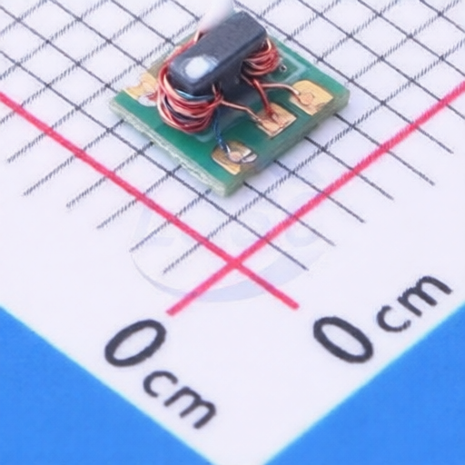 HenryTech HT-SBTC-2-10L for sale