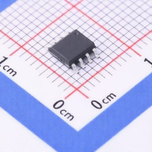 WF WF531RA N S8T for sale