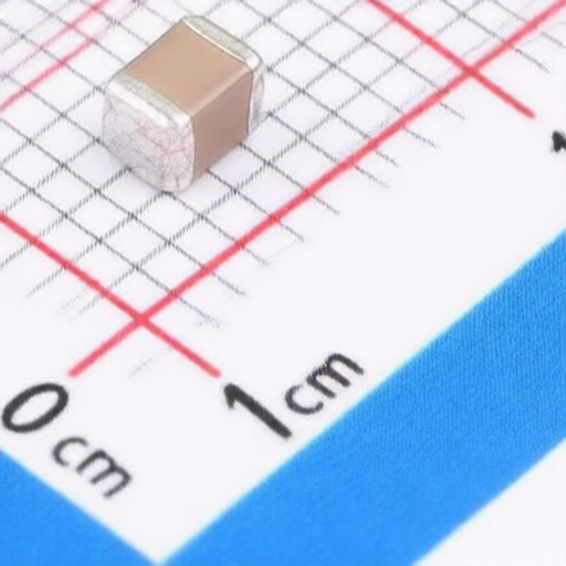 HUI JU NV1210B683K102CEMN for sale