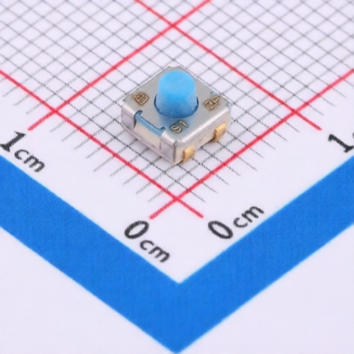 BOURNS 7914J-1-000 for sale