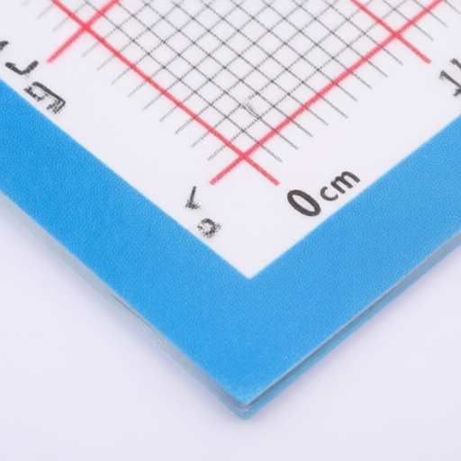 CCTC TCGL0603C39NHZT for sale