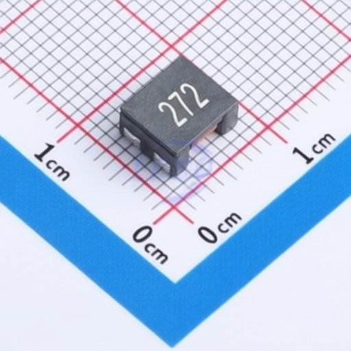 cjiang FXCM7060F-272T for sale