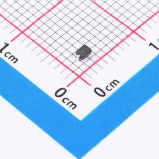 High Diode BAT60B for sale