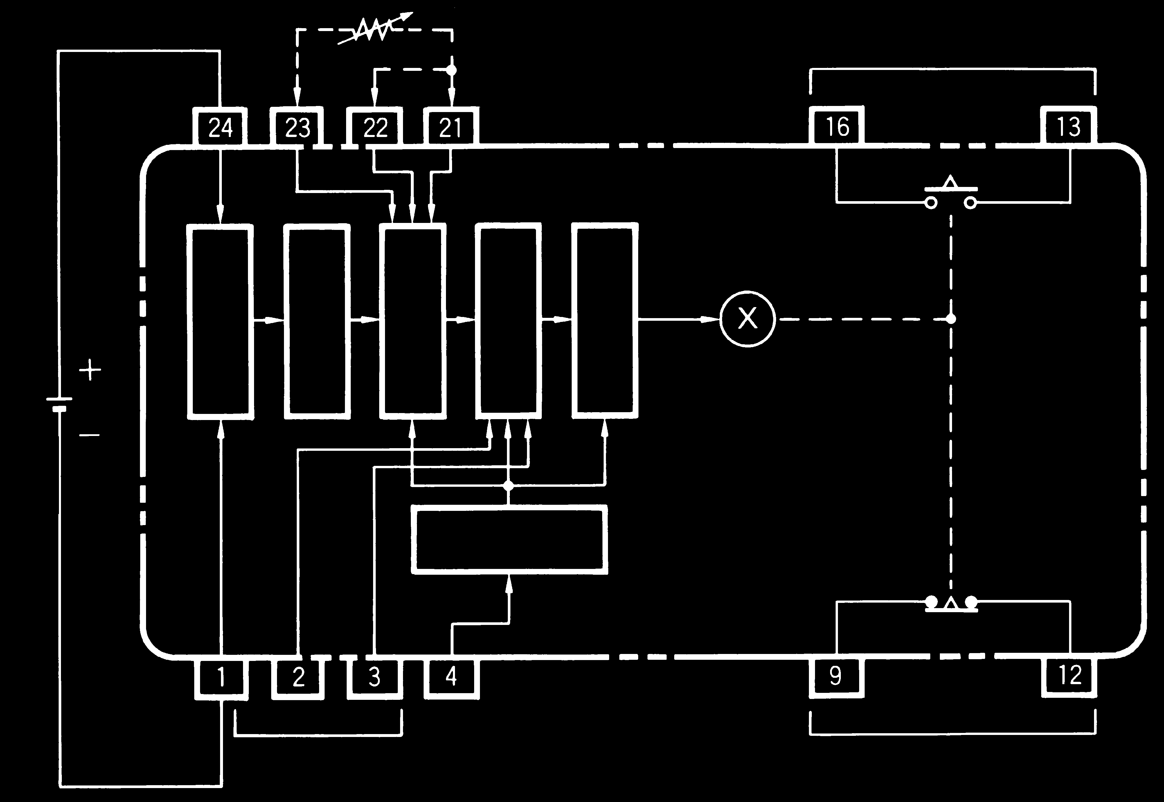 OMRON H3FA-AU-DC24 for sale