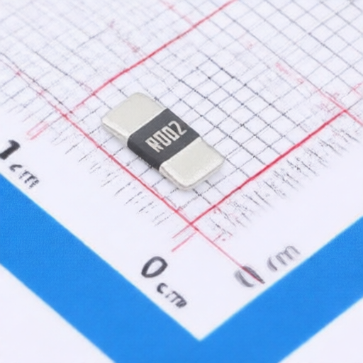 TA-I Tech RLP25FEGR002 for sale