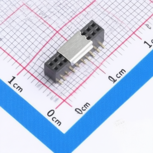 HCTL PM127-2-10-S-4.3-G0-R for sale