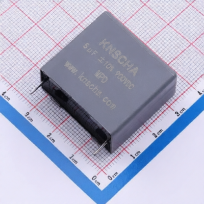 KNSCHA 228CB0068 for sale