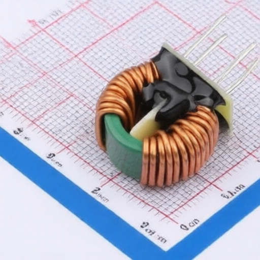 XR XRT16128B-102VFR1L for sale