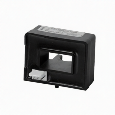 Tamura Corporation L03S400D15WM for sale