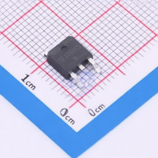 JUXING SF1008DS for sale