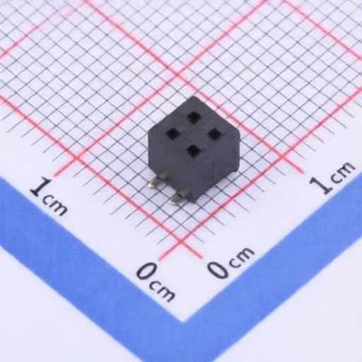 kinghelm KH-2FH-2X2P-H4.3-SMT for sale