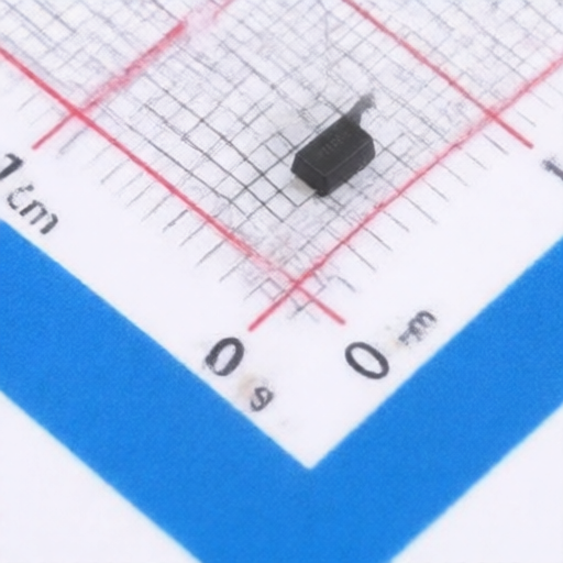 MSKSEMI P0080FA-MS for sale