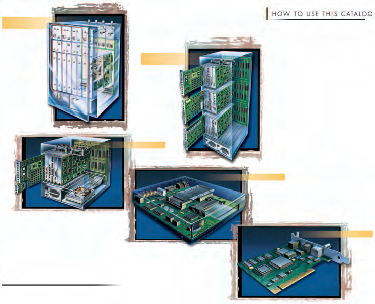 TE Connectivity 2406829-1 for sale