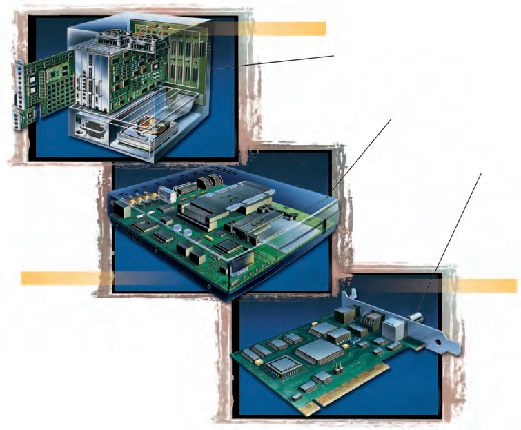 TE Connectivity 2406829-1 for sale