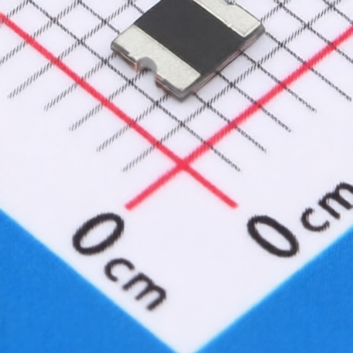 BNstar SMD1210-260-12V for sale