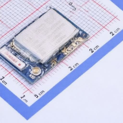 Ai-Thinker ESP-07 for sale