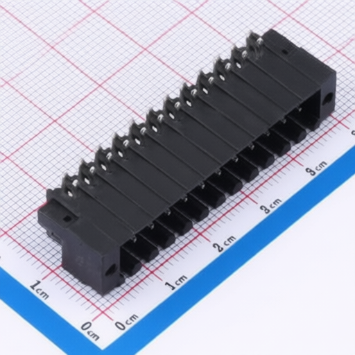 JILN JL15EDGRHBM-35024B01 for sale