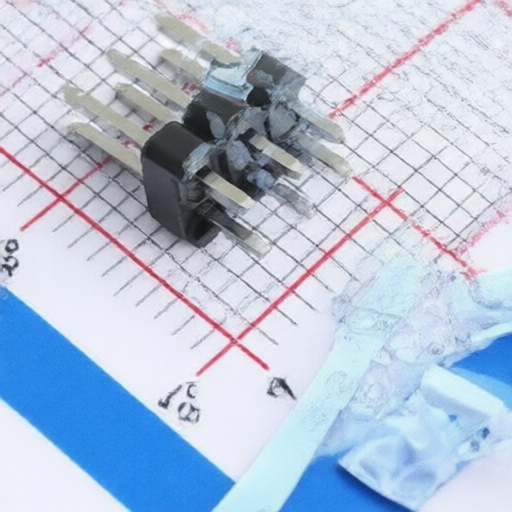 JXTCONN PH2.54-2X3P-H25 for sale