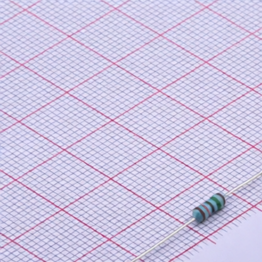 UNI-ROYAL MFR0W4F1503A50 for sale