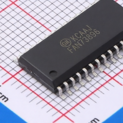 onsemi FAN73896MX for sale