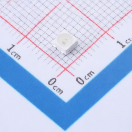 Worldsemi WS2812B-MINI-V6 for sale