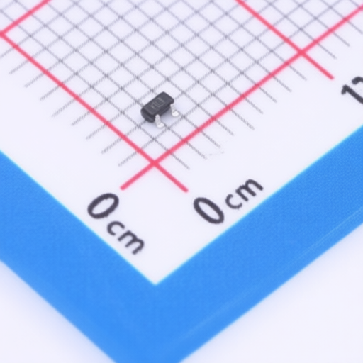 CBI BAT54CT for sale