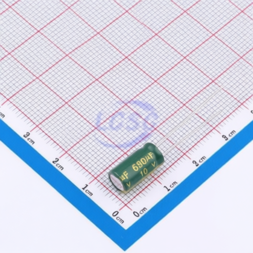 ChuangHui CD288H1AM681E120T for sale