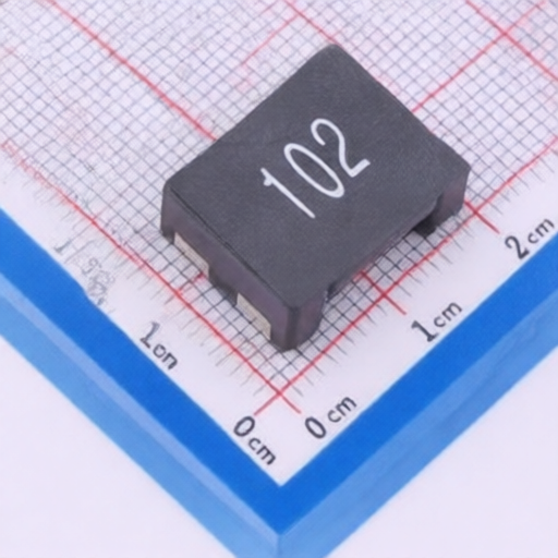 FANGCHENG LCM1513-102 for sale