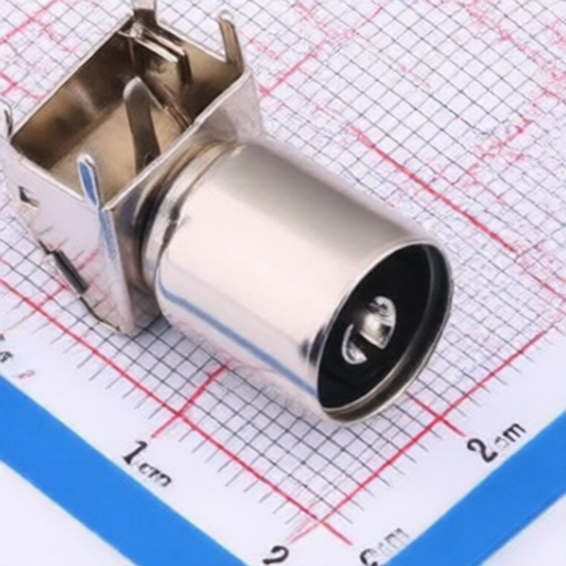 Hong Cheng HC-PBZ-I031 for sale