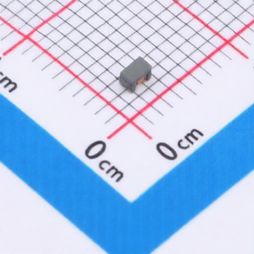 MetalLions ACM2012-2P-801TF for sale
